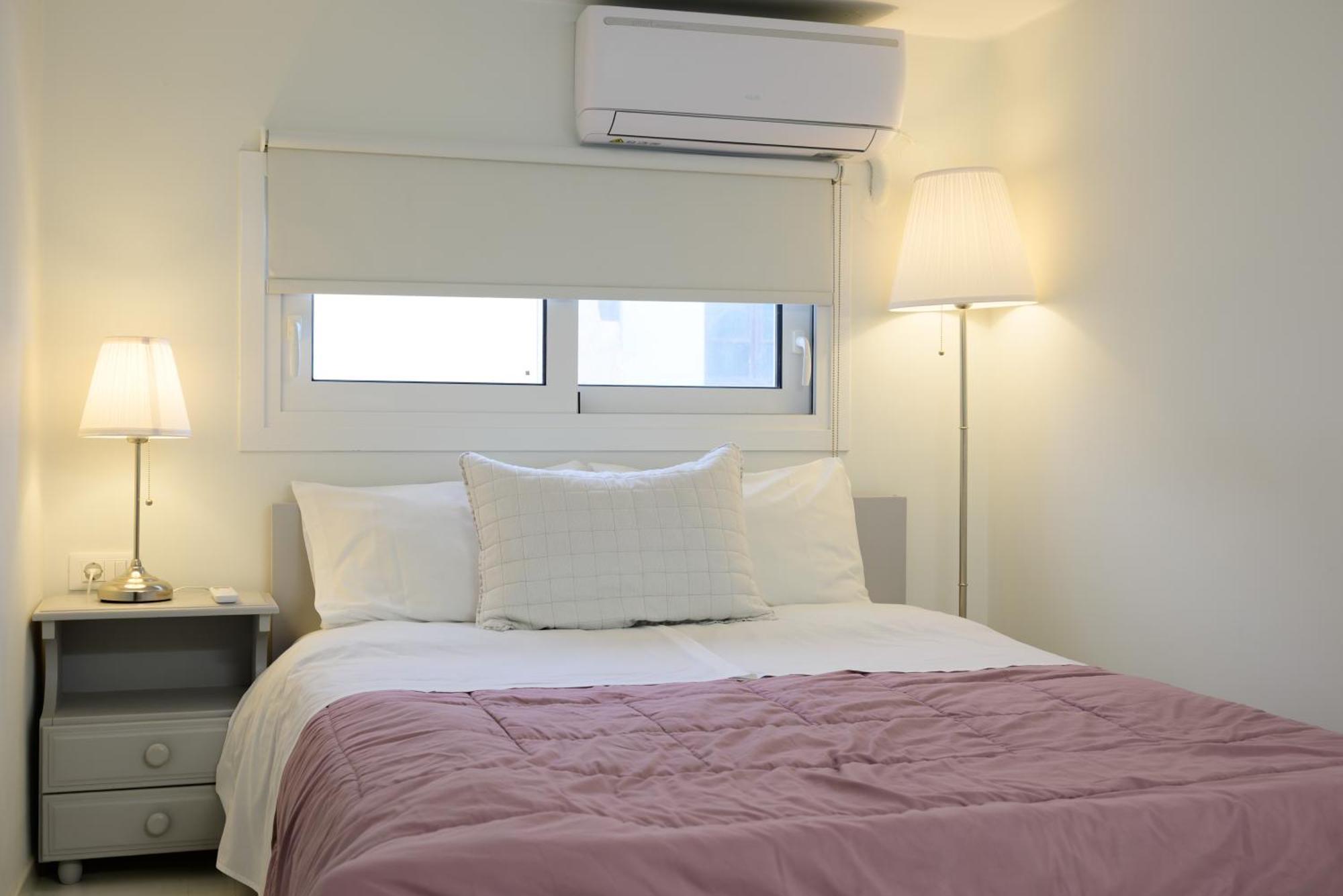Maria Central Cozy House Agios Nikolaos  Ngoại thất bức ảnh